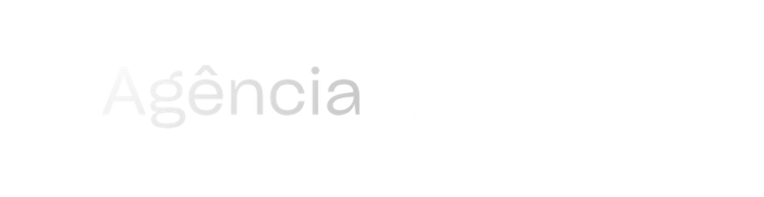 Agência MPP